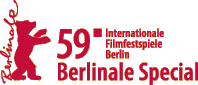 Berlinale 2009
